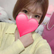 ヒメ日記 2025/04/28 19:24 投稿 えれな ラブ＆ナース