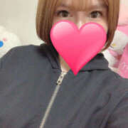 ヒメ日記 2025/05/01 13:19 投稿 えれな ラブ＆ナース