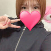 ヒメ日記 2025/05/03 19:00 投稿 えれな ラブ＆ナース