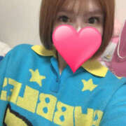 ヒメ日記 2025/05/04 13:15 投稿 えれな ラブ＆ナース