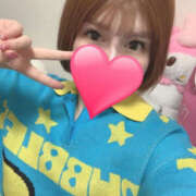 ヒメ日記 2025/05/04 19:05 投稿 えれな ラブ＆ナース