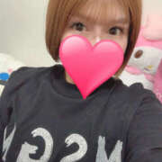 ヒメ日記 2025/05/06 13:18 投稿 えれな ラブ＆ナース