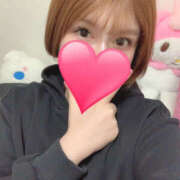 ヒメ日記 2025/05/07 13:16 投稿 えれな ラブ＆ナース