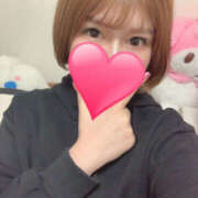 ヒメ日記 2025/05/12 13:10 投稿 えれな ラブ＆ナース