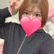 ヒメ日記 2025/05/12 20:16 投稿 えれな ラブ＆ナース