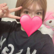 ヒメ日記 2025/05/14 13:08 投稿 えれな ラブ＆ナース