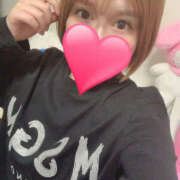 ヒメ日記 2025/05/14 19:00 投稿 えれな ラブ＆ナース