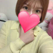 ヒメ日記 2025/05/15 13:17 投稿 えれな ラブ＆ナース