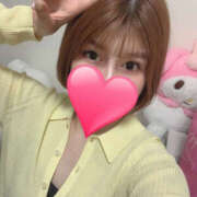 ヒメ日記 2025/05/15 21:27 投稿 えれな ラブ＆ナース