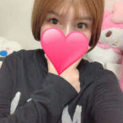 ヒメ日記 2025/05/17 13:20 投稿 えれな ラブ＆ナース