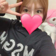 ヒメ日記 2025/05/17 20:34 投稿 えれな ラブ＆ナース