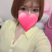 ヒメ日記 2025/05/18 13:14 投稿 えれな ラブ＆ナース