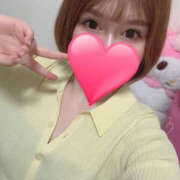 ヒメ日記 2025/05/18 18:59 投稿 えれな ラブ＆ナース