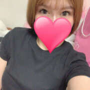 ヒメ日記 2025/05/21 13:09 投稿 えれな ラブ＆ナース