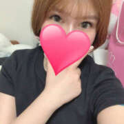 ヒメ日記 2025/05/21 19:28 投稿 えれな ラブ＆ナース