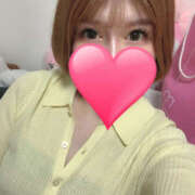 ヒメ日記 2025/05/22 13:09 投稿 えれな ラブ＆ナース