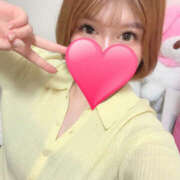 ヒメ日記 2025/05/22 19:04 投稿 えれな ラブ＆ナース