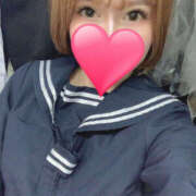 ヒメ日記 2025/05/24 13:15 投稿 えれな ラブ＆ナース