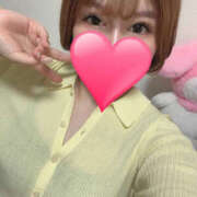 ヒメ日記 2025/05/24 19:06 投稿 えれな ラブ＆ナース