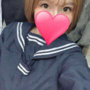 ヒメ日記 2025/05/25 13:11 投稿 えれな ラブ＆ナース