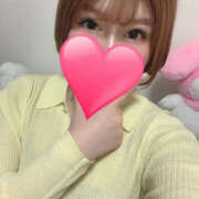 ヒメ日記 2025/05/25 19:01 投稿 えれな ラブ＆ナース