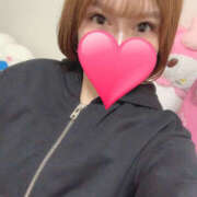 ヒメ日記 2025/05/28 13:06 投稿 えれな ラブ＆ナース