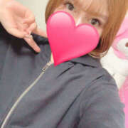 ヒメ日記 2025/05/28 19:01 投稿 えれな ラブ＆ナース