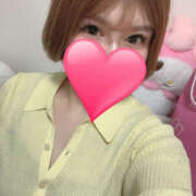 ヒメ日記 2025/05/29 13:10 投稿 えれな ラブ＆ナース