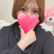 ヒメ日記 2025/05/31 13:11 投稿 えれな ラブ＆ナース