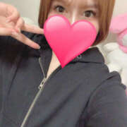 ヒメ日記 2025/05/31 18:58 投稿 えれな ラブ＆ナース