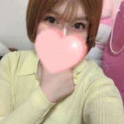 ヒメ日記 2025/06/01 13:08 投稿 えれな ラブ＆ナース