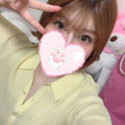 ヒメ日記 2025/06/01 19:00 投稿 えれな ラブ＆ナース