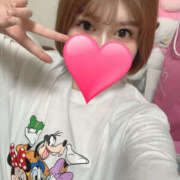 ヒメ日記 2025/06/02 13:16 投稿 えれな ラブ＆ナース