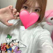 ヒメ日記 2025/06/02 19:04 投稿 えれな ラブ＆ナース