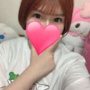 ヒメ日記 2025/06/08 13:07 投稿 えれな ラブ＆ナース