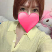 ヒメ日記 2025/06/09 19:01 投稿 えれな ラブ＆ナース