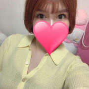 ヒメ日記 2025/06/11 13:13 投稿 えれな ラブ＆ナース