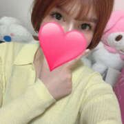 ヒメ日記 2025/06/11 19:03 投稿 えれな ラブ＆ナース