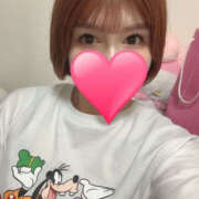 ヒメ日記 2025/06/12 13:15 投稿 えれな ラブ＆ナース