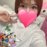 ヒメ日記 2025/06/12 19:00 投稿 えれな ラブ＆ナース