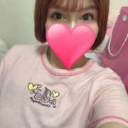 ヒメ日記 2025/06/14 13:10 投稿 えれな ラブ＆ナース