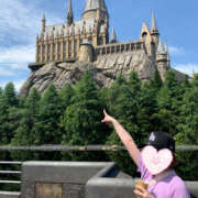 ヒメ日記 2025/06/18 13:15 投稿 えれな ラブ＆ナース