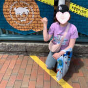 ヒメ日記 2025/06/18 19:04 投稿 えれな ラブ＆ナース