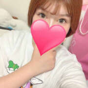 ヒメ日記 2025/06/19 13:15 投稿 えれな ラブ＆ナース