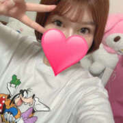 ヒメ日記 2025/06/19 19:00 投稿 えれな ラブ＆ナース