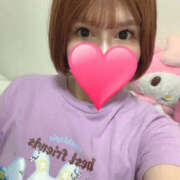 ヒメ日記 2025/06/21 13:15 投稿 えれな ラブ＆ナース