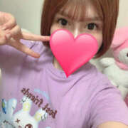 ヒメ日記 2025/06/21 19:01 投稿 えれな ラブ＆ナース