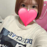 ヒメ日記 2025/06/22 13:07 投稿 えれな ラブ＆ナース