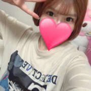 ヒメ日記 2025/06/22 18:59 投稿 えれな ラブ＆ナース