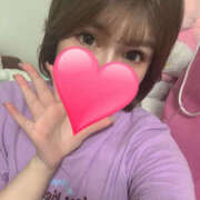 ヒメ日記 2025/06/23 13:19 投稿 えれな ラブ＆ナース